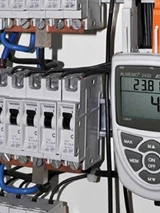 Almemo 2450 1 Universele Display Metesco